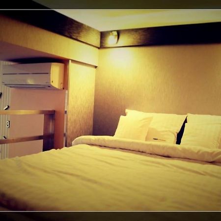 Vision Luxury Apartment Rynek ヴロツワフ エクステリア 写真