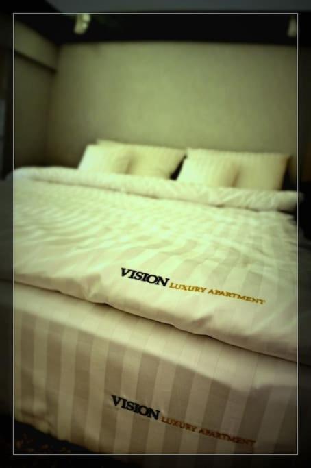 Vision Luxury Apartment Rynek ヴロツワフ エクステリア 写真