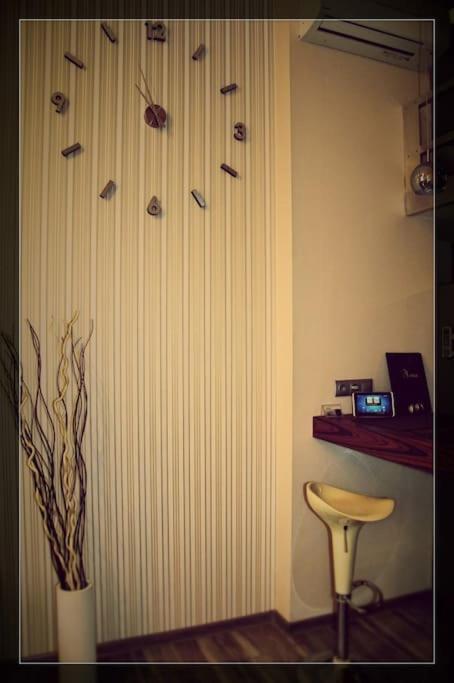 Vision Luxury Apartment Rynek ヴロツワフ エクステリア 写真